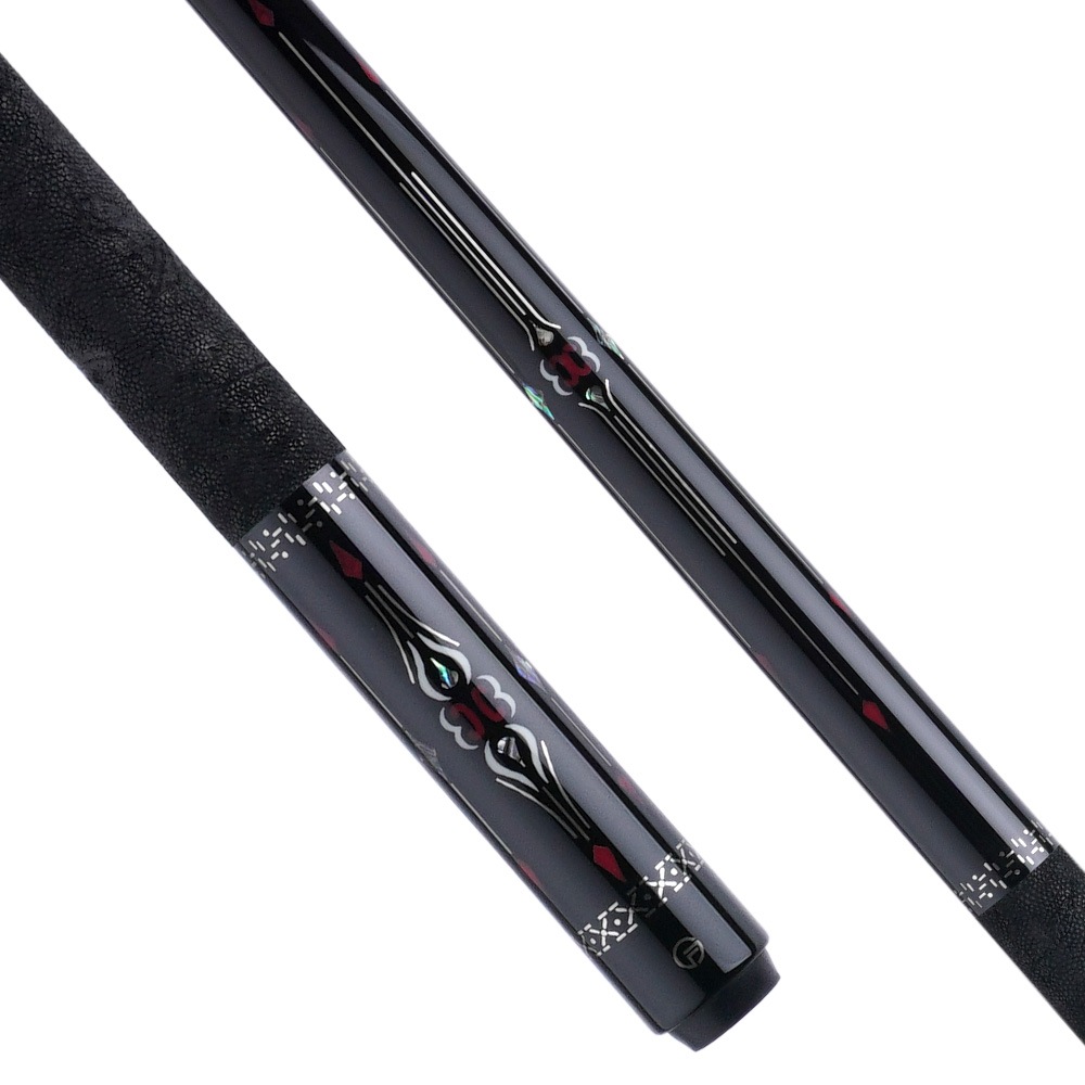 ʡ fuku 塼 ֱ  쥤 å2ʼ