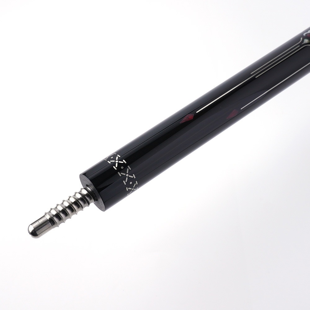 ʡ fuku 塼 ֱ  쥤 å2ʼ