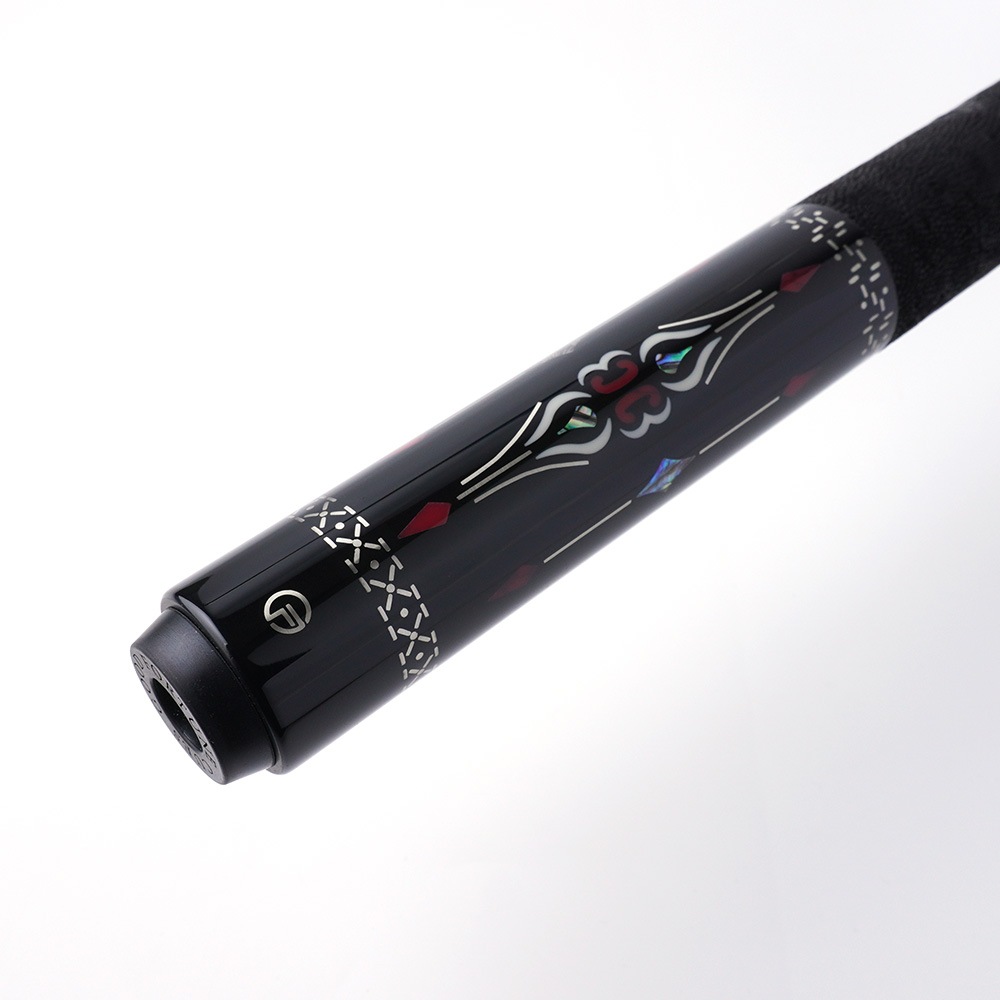 ʡ fuku 塼 ֱ  쥤 å2ʼ