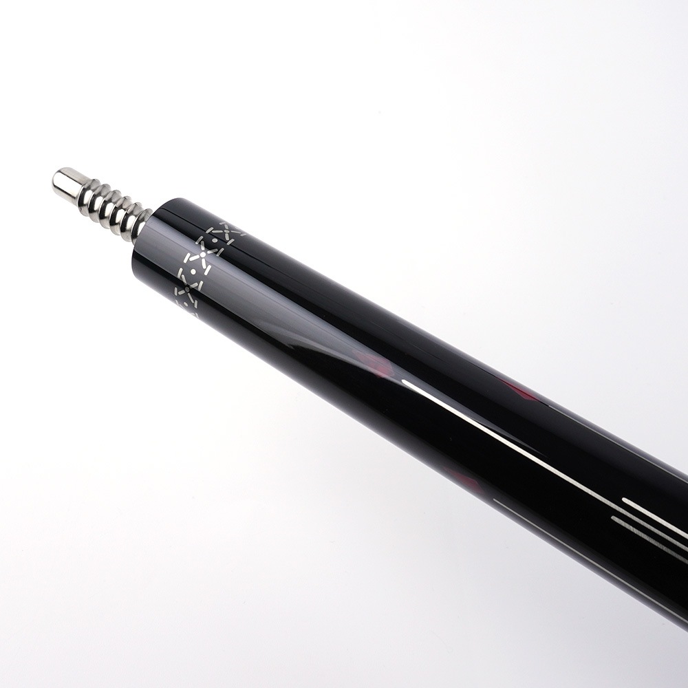 ʡ fuku 塼 ֱ  쥤 å2ʼ