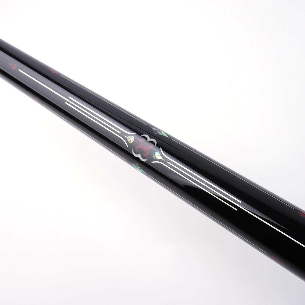 ʡ fuku 塼 ֱ  쥤 å2ʼ