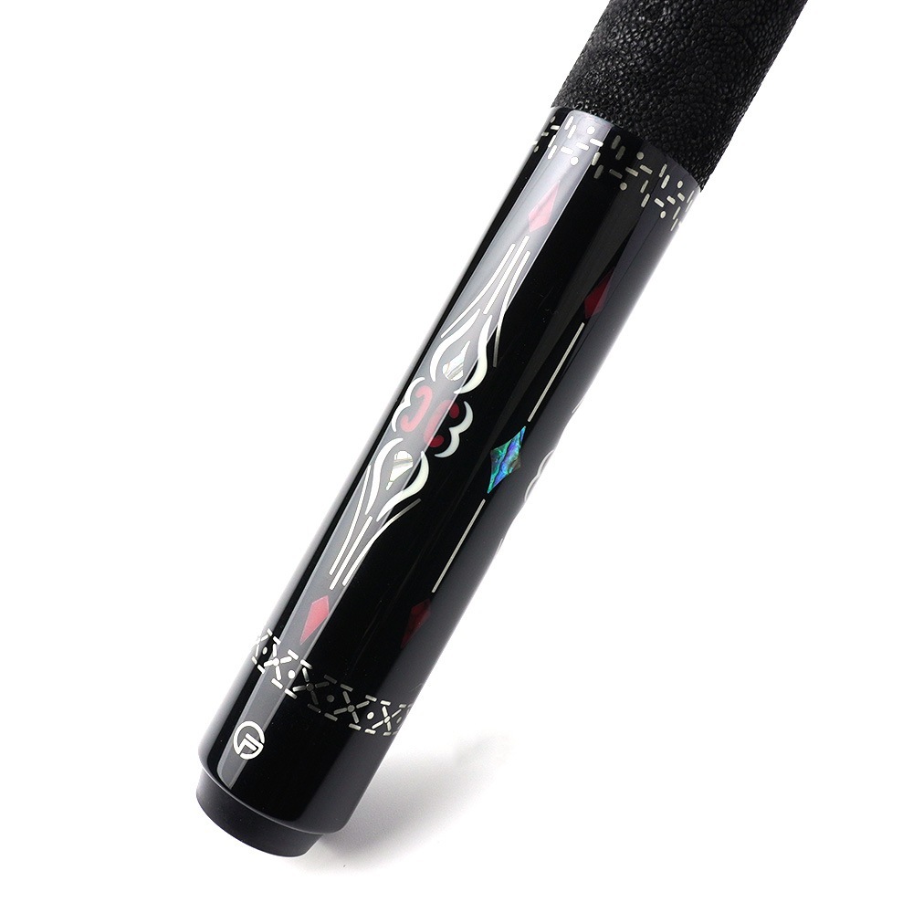 ʡ fuku 塼 ֱ  쥤 å2ʼ