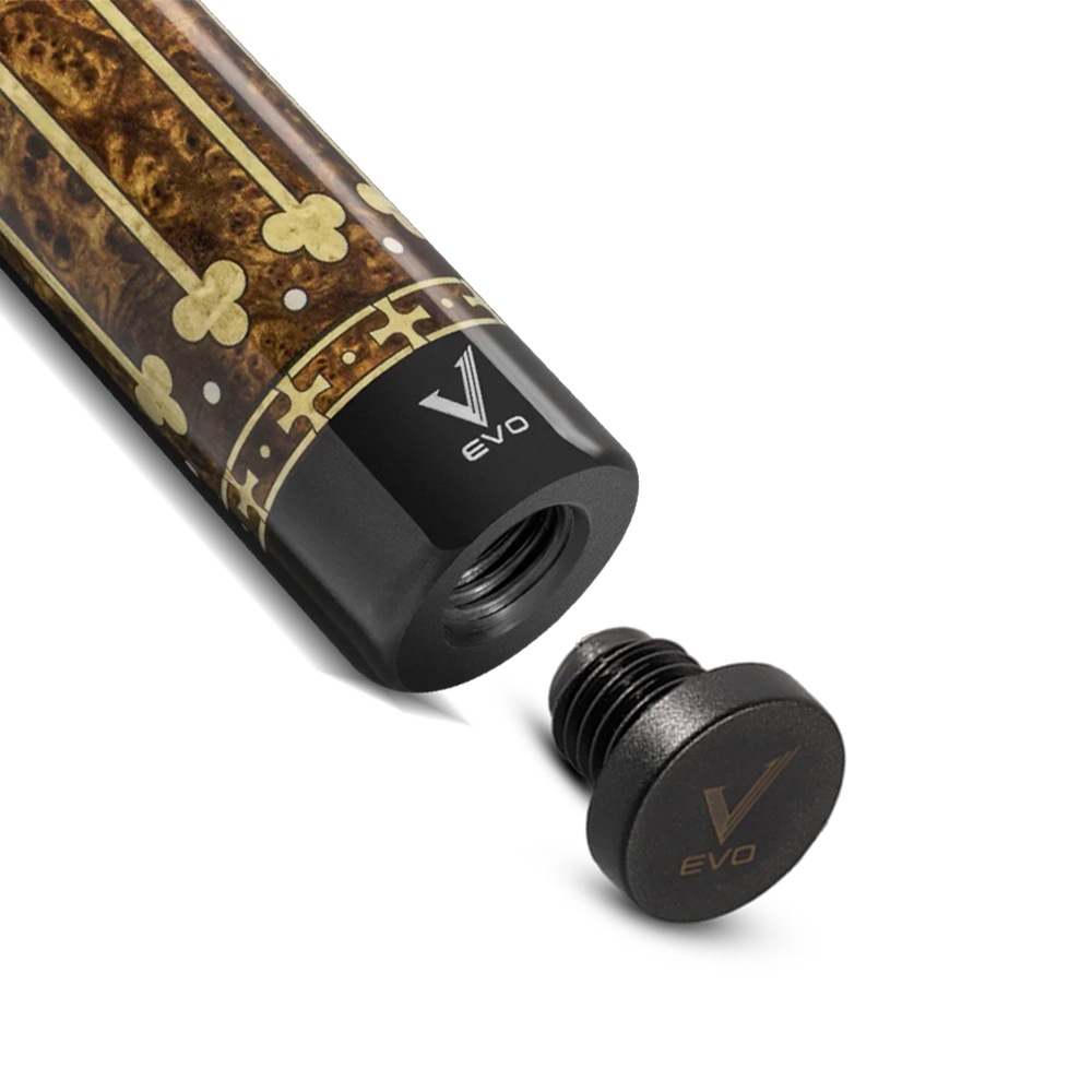 EVO ���������塼 ROYALE ���磻��륷�꡼�� ����ץ꡼�ȥ��å� MAXBING EDITION �ڥ��饹�ե����С�����եȡ� - ����ǥåɥ����� - ROY2