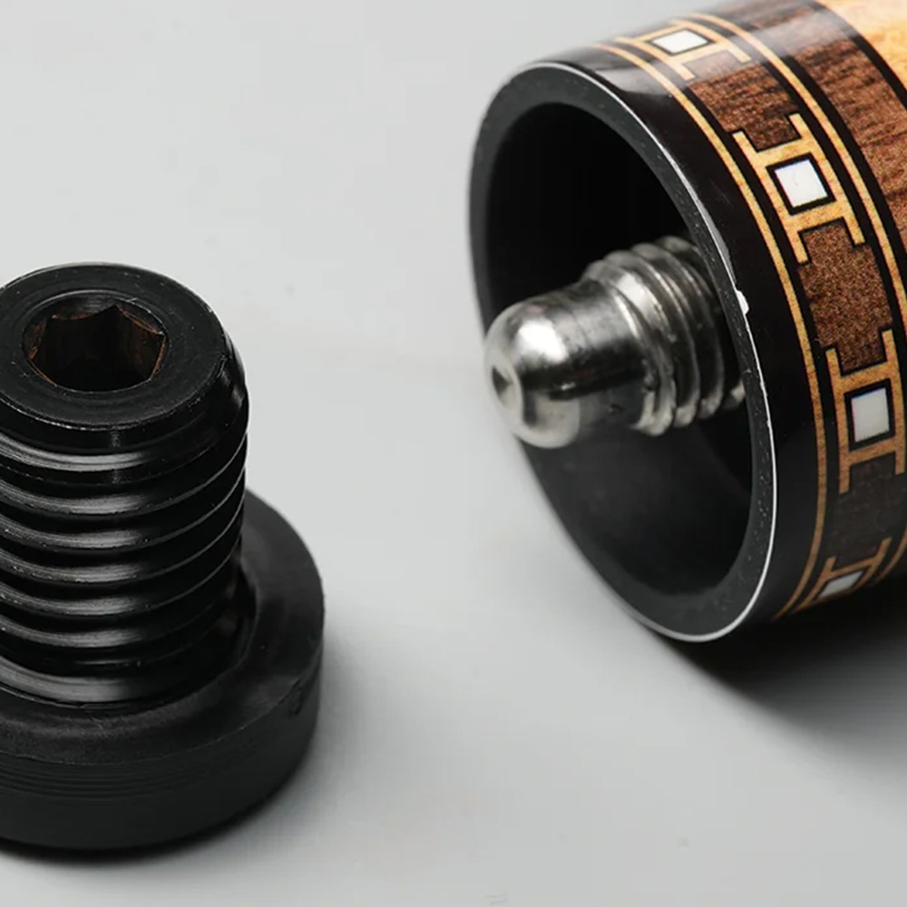 EVO ���������塼 ROYALE ���磻��륷�꡼�� ����ץ꡼�ȥ��å� MAXBING EDITION �ڥ��饹�ե����С�����եȡ� - ����ǥåɥ����� - ROY2