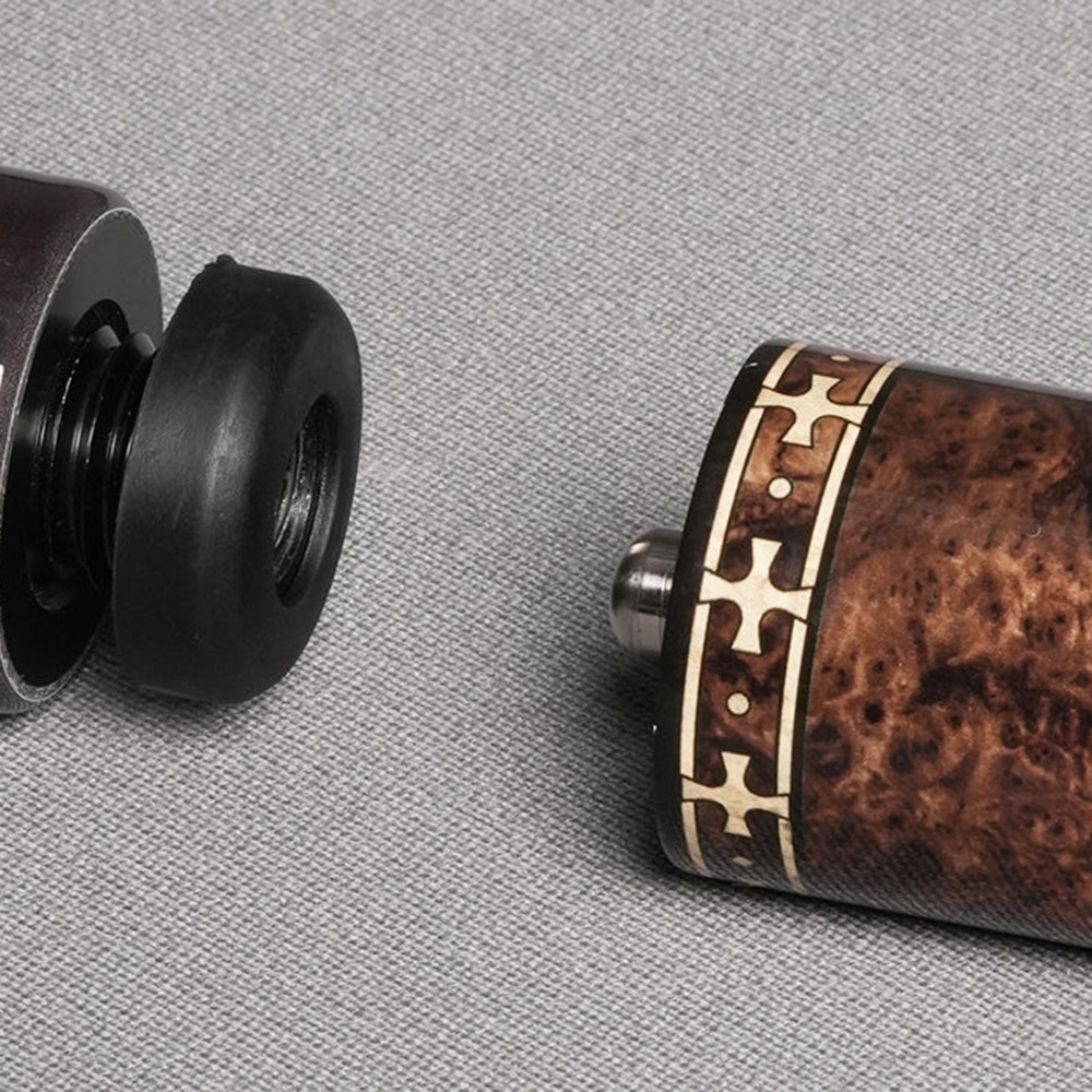 EVO ���������塼 ROYALE ���磻��륷�꡼�� ����ץ꡼�ȥ��å� MAXBING EDITION �ڥ��饹�ե����С�����եȡ� - ����ǥåɥ����� - ROY2