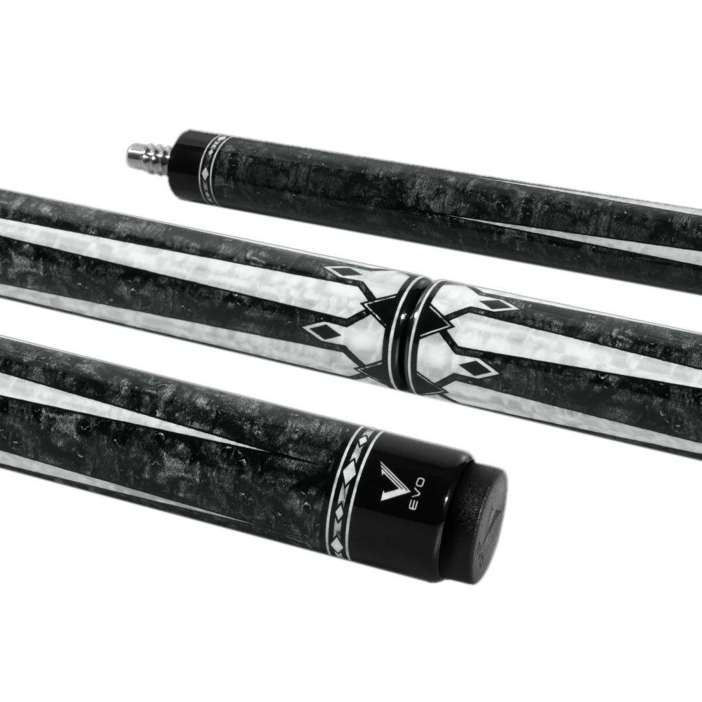 EVO PEGASUS �ڥ����� ������ PEG-1 MOONSHADOW