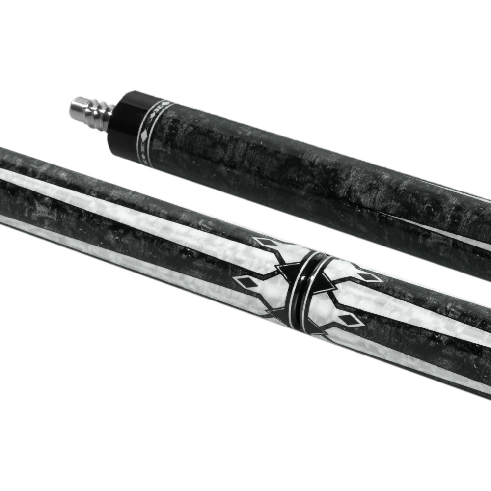 EVO PEGASUS �ڥ����� ������ PEG-1 MOONSHADOW