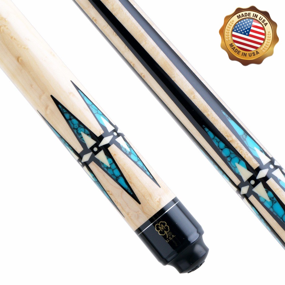 ޥå 塼 G605 (G-Coreե) Mcdermott