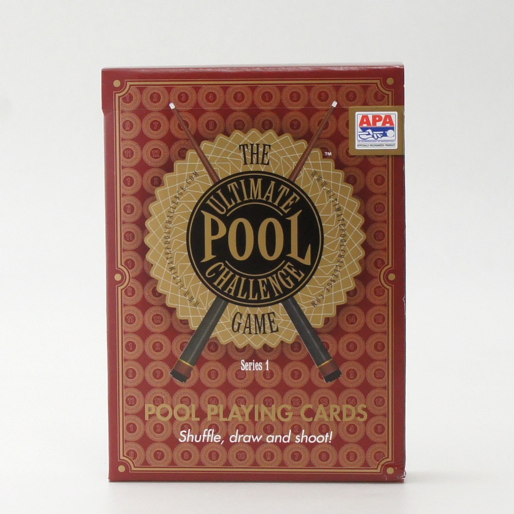 �ڥ᡼���زġۥ���ƥ��ᥤ�� �ס�������� ������ (���ꥸ�ʥ��