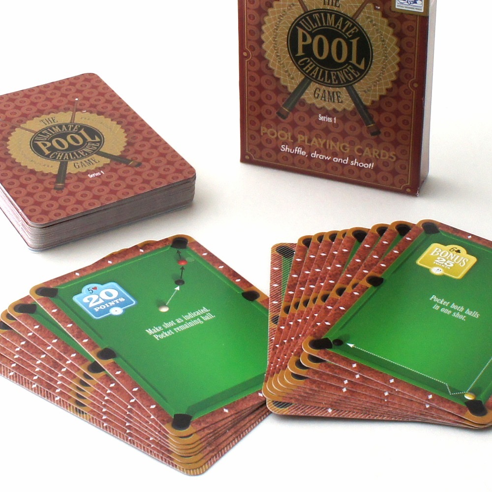 �ڥ᡼���زġۥ���ƥ��ᥤ�� �ס�������� ������ (���ꥸ�ʥ��