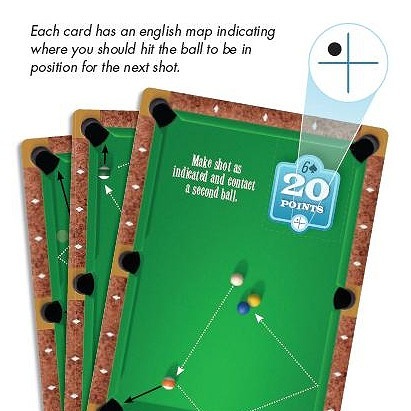 �ڥ᡼���زġۥ���ƥ��ᥤ�� �ס�������� ������ (���ꥸ�ʥ��