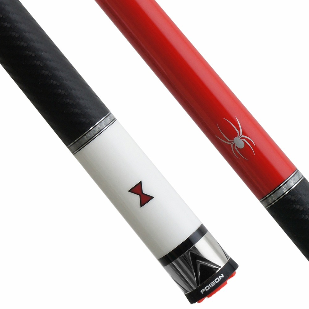 1_000000003073.jpg?1678209903