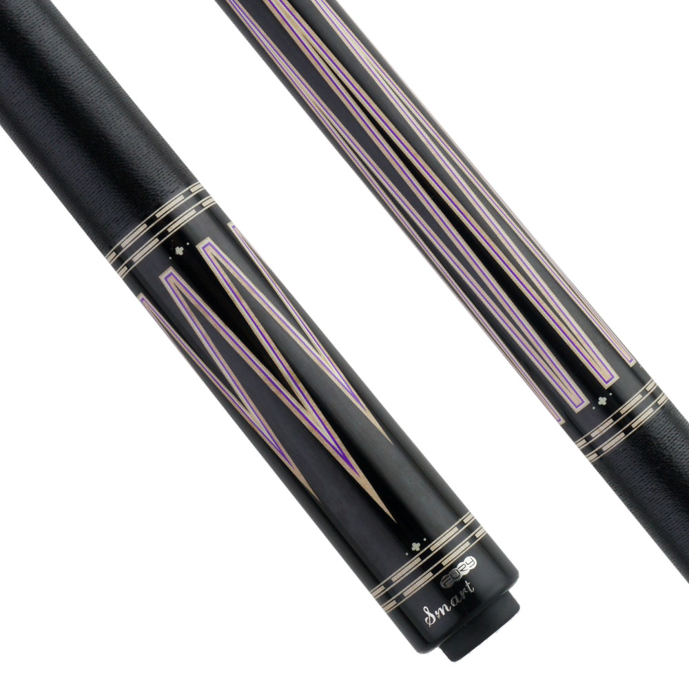 �ե塼�꡼ ���塼 CL-2 (HTE����ե�) Fury