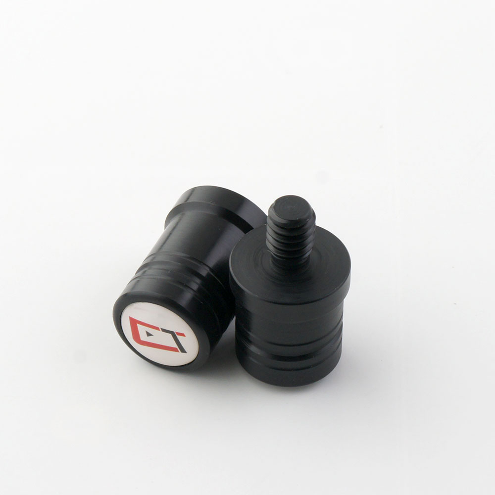 ���ʥ��� �֥꡼����Breach �֥쥤�����塼95-147NW (���ʥ��������ܥ󥷥�ե�����/Cuetec)