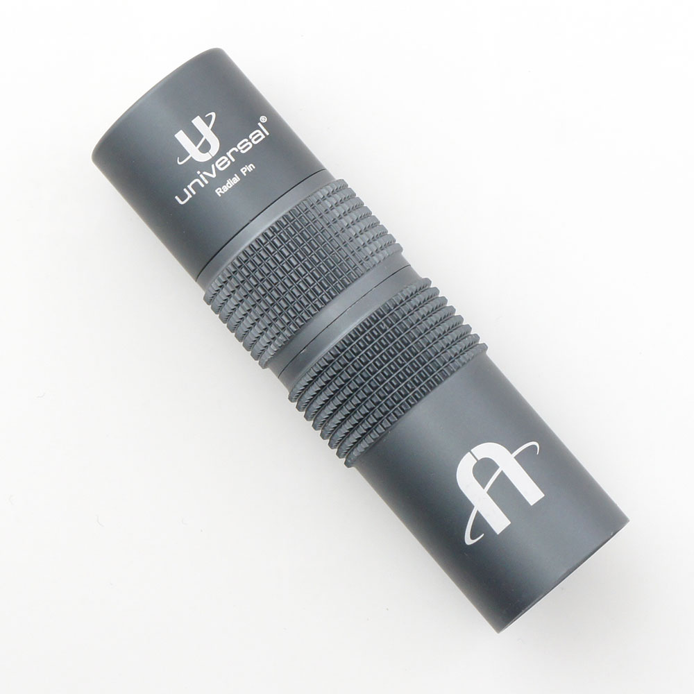 �ڥ᡼���زġۥ�˥С����� 4in1 ���祤��ȥ���å׷󥿥åץ��ƥʥ� �Ƽ�