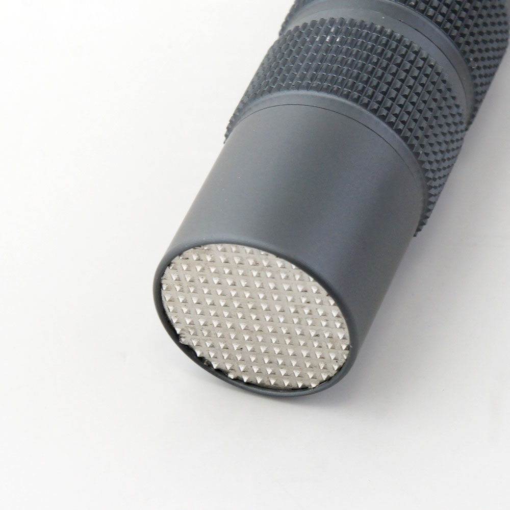 �ڥ᡼���زġۥ�˥С����� 4in1 ���祤��ȥ���å׷󥿥åץ��ƥʥ� �Ƽ�