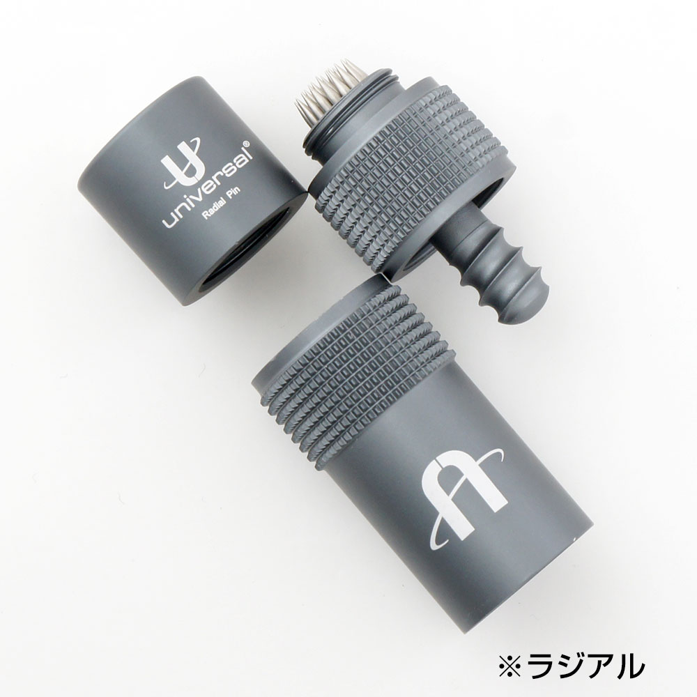 �ڥ᡼���زġۥ�˥С����� 4in1 ���祤��ȥ���å׷󥿥åץ��ƥʥ� �Ƽ�