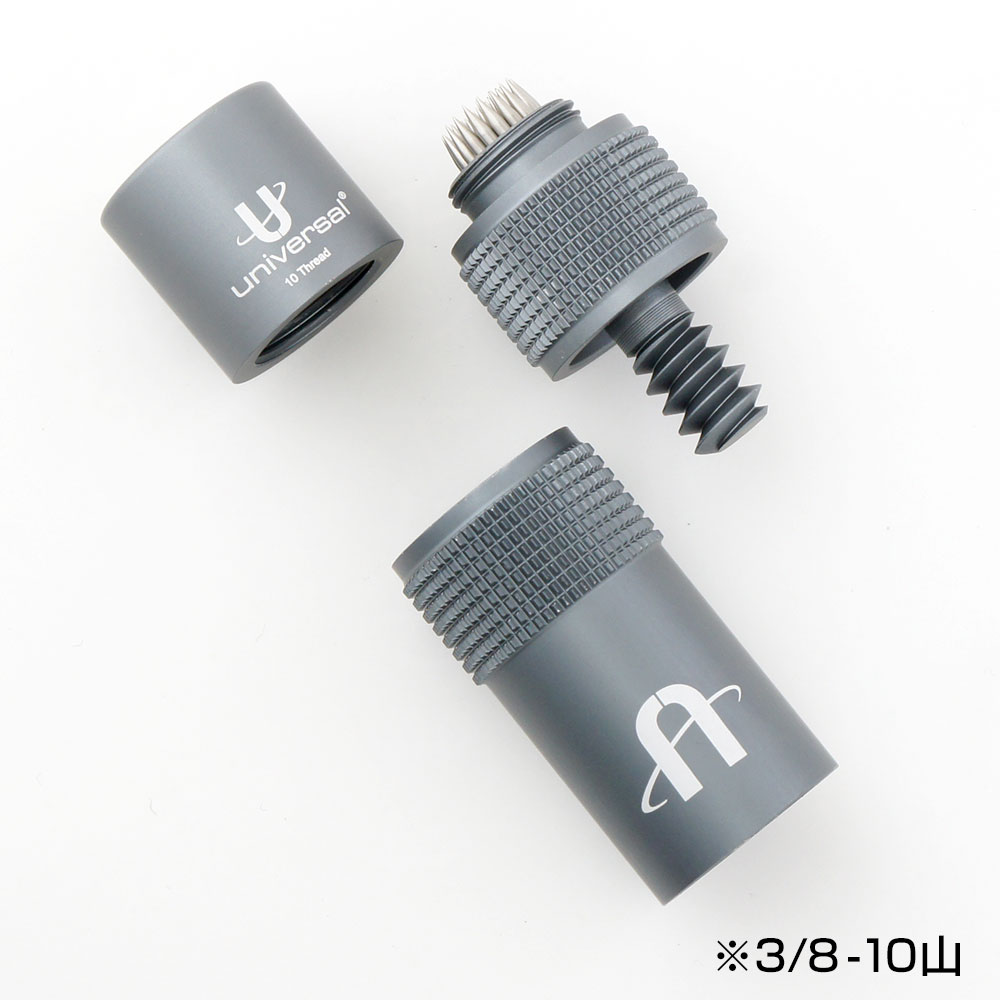 �ڥ᡼���زġۥ�˥С����� 4in1 ���祤��ȥ���å׷󥿥åץ��ƥʥ� �Ƽ�