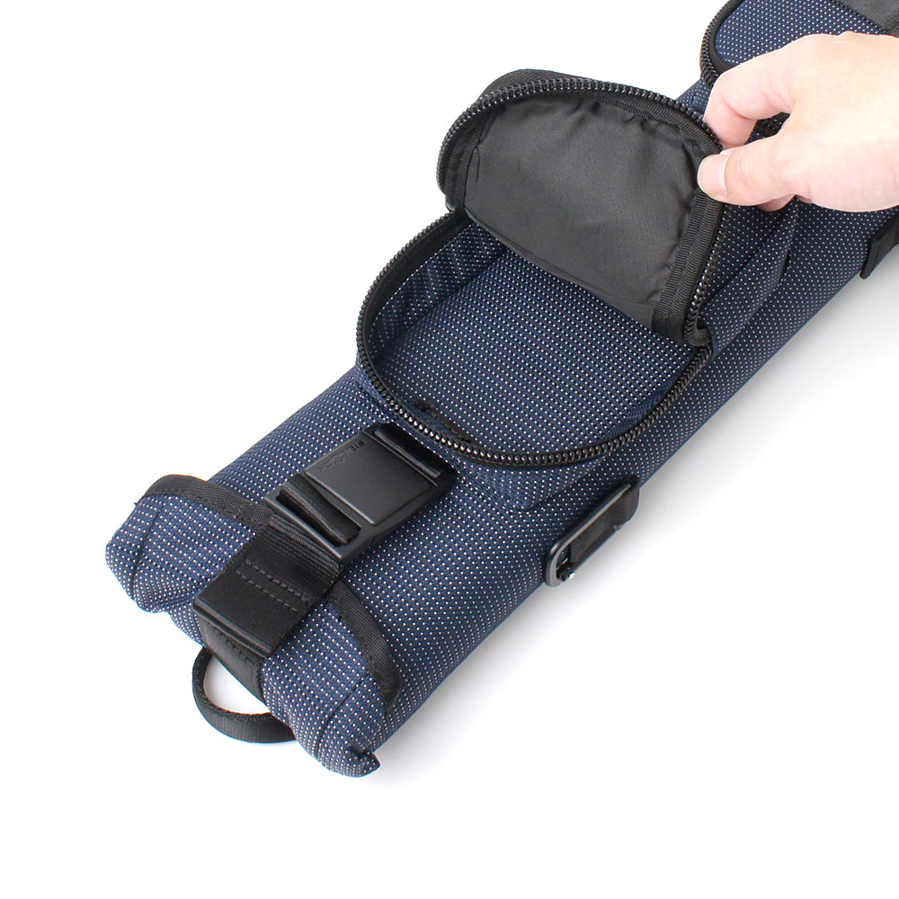 ꡼ ϡɥ ͥӡɥå 2B4S (Хå2ܥե4ܼǼ) ֡