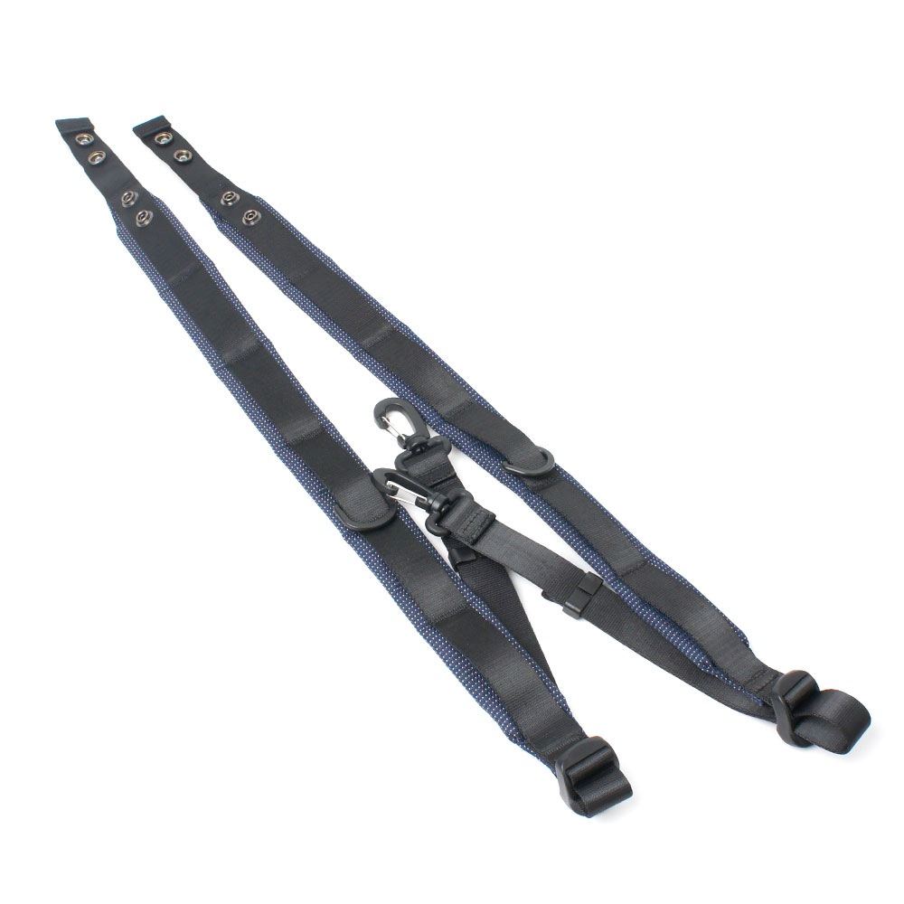 ꡼ ϡɥ ͥӡɥå 2B4S (Хå2ܥե4ܼǼ) ֡