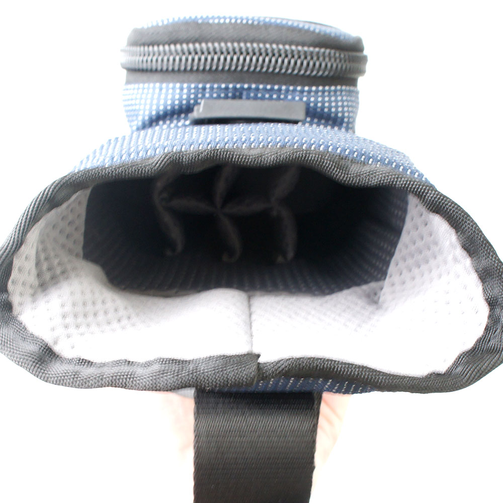 ꡼ ϡɥ ͥӡɥå 2B4S (Хå2ܥե4ܼǼ) ֡