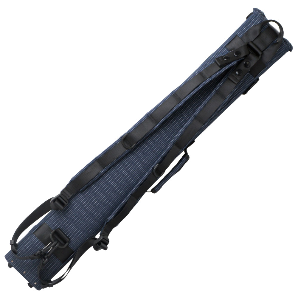 ꡼ ϡɥ ͥӡɥå 2B4S (Хå2ܥե4ܼǼ) ֡