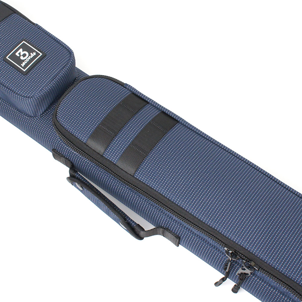 ꡼ ϡɥ ͥӡɥå 2B4S (Хå2ܥե4ܼǼ) ֡