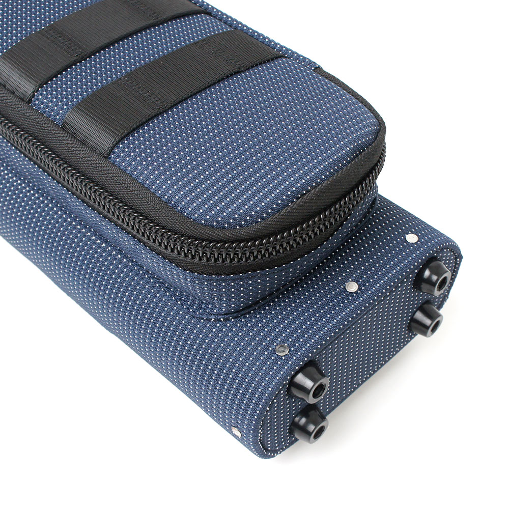 ꡼ ϡɥ ͥӡɥå 2B4S (Хå2ܥե4ܼǼ) ֡