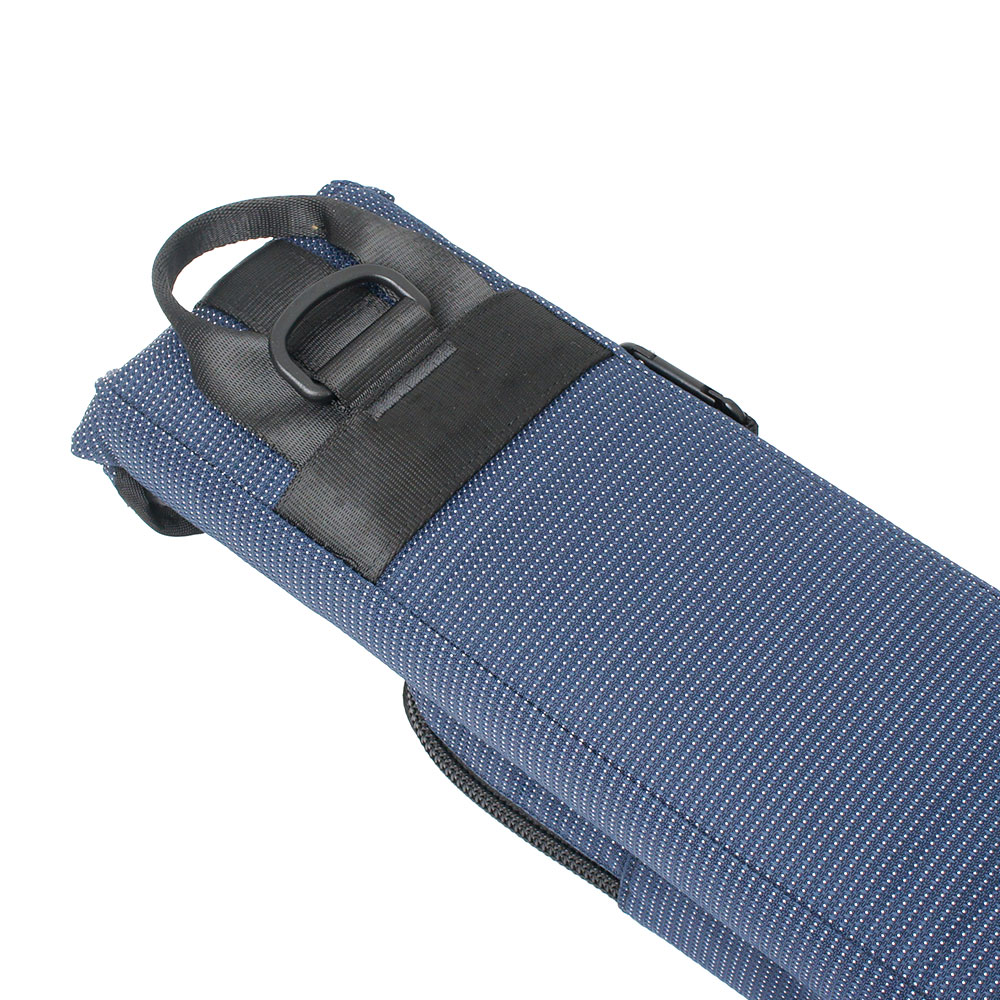 ꡼ ϡɥ ͥӡɥå 2B4S (Хå2ܥե4ܼǼ) ֡