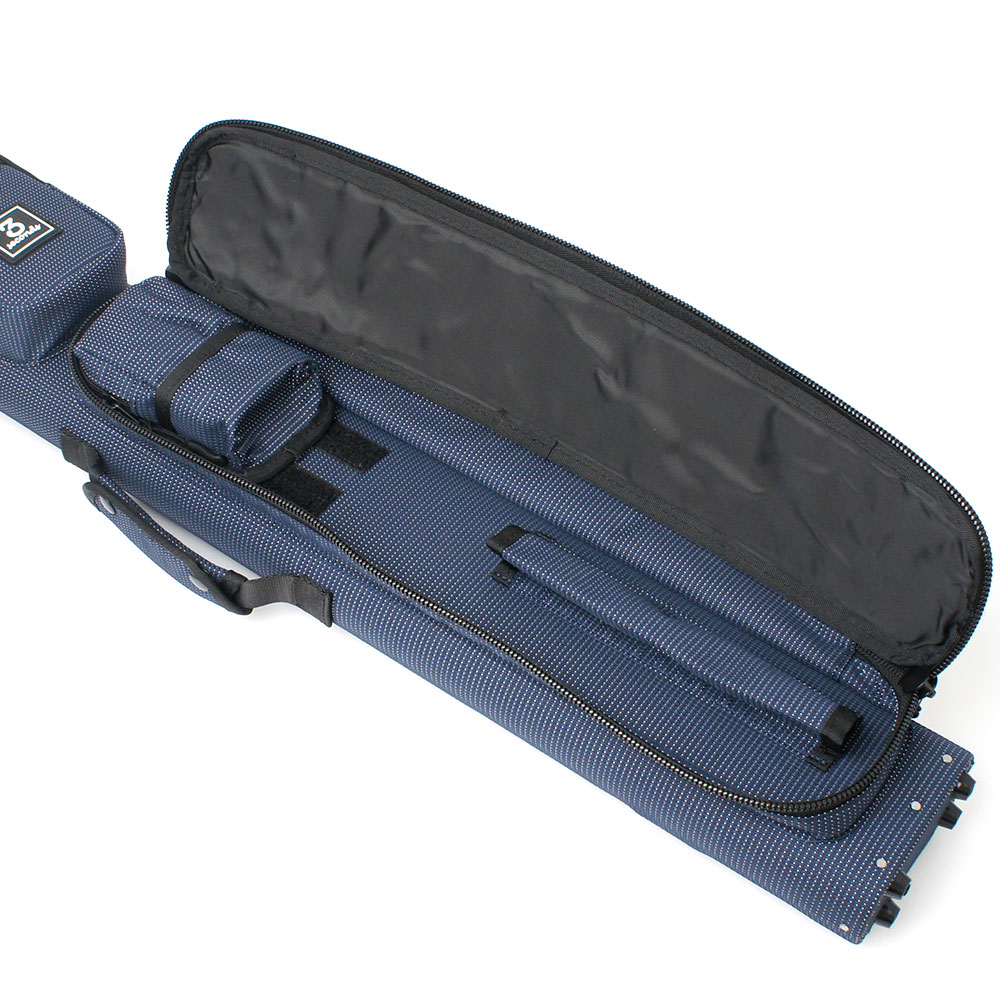 ꡼ ϡɥ ͥӡɥå 2B4S (Хå2ܥե4ܼǼ) ֡