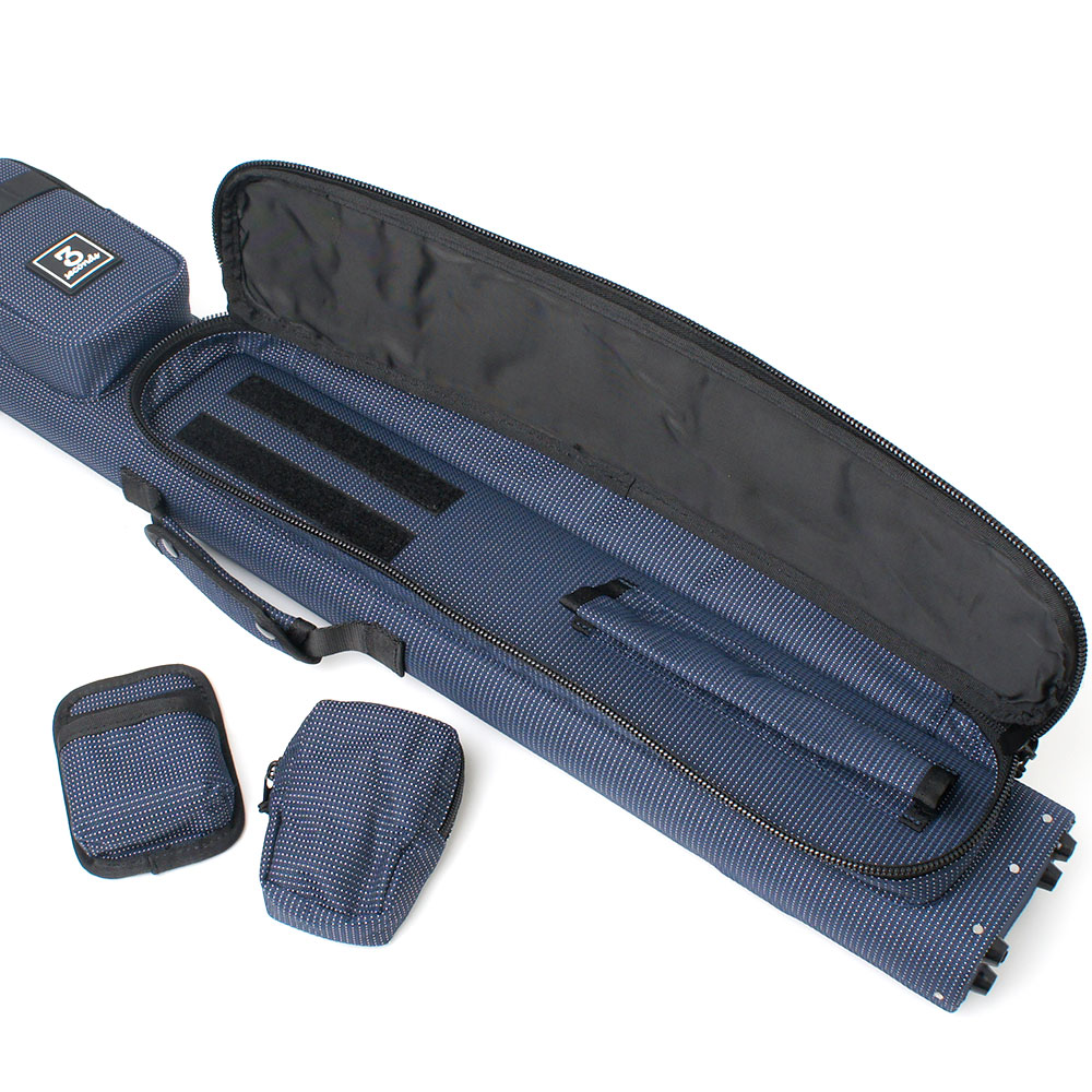 ꡼ ϡɥ ͥӡɥå 2B4S (Хå2ܥե4ܼǼ) ֡