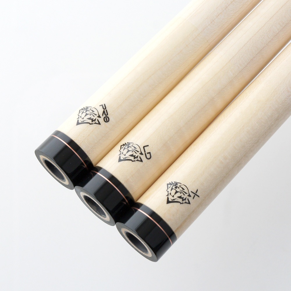  塼 X2-4w ͥ󥰥å (եȳƼ) TIGER