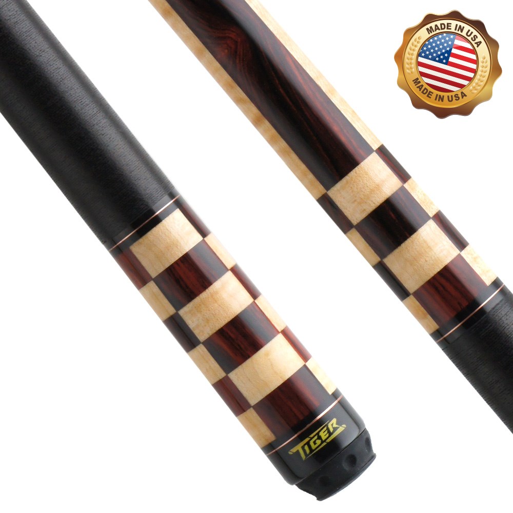  塼 X2-4w ͥ󥰥å (եȳƼ) TIGER