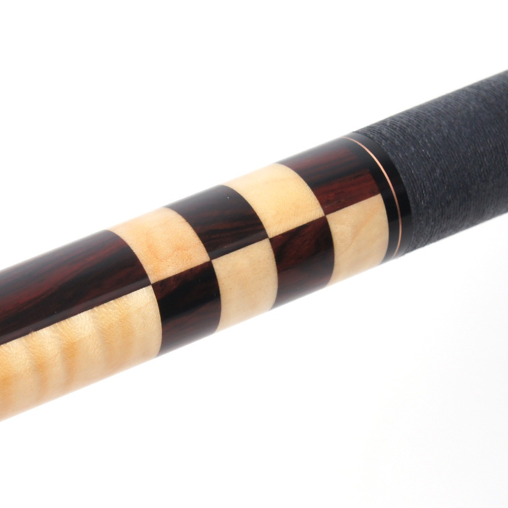  塼 X2-4w ͥ󥰥å (եȳƼ) TIGER