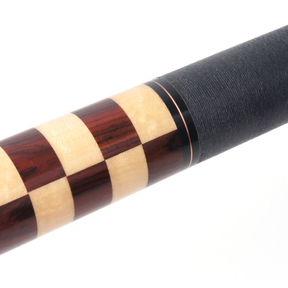  塼 X2-4w ͥ󥰥å (եȳƼ) TIGER