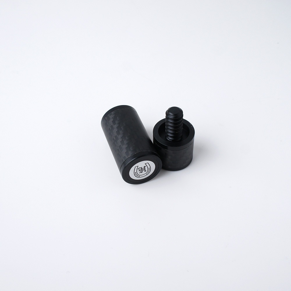 ���˼ �����ܥ����ȥ졼�� ���åɥ���åס��ޥ�����С��� (��ü���BORON��¢����ե�����)