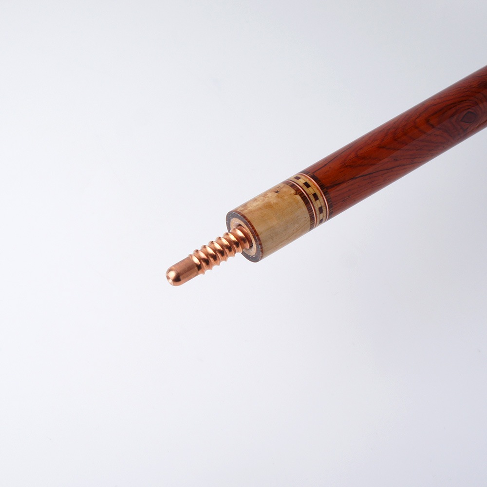 ���˼ �����ܥ����ȥ졼�� ���åɥ���åס��ޥ�����С��� (��ü���BORON��¢����ե�����)