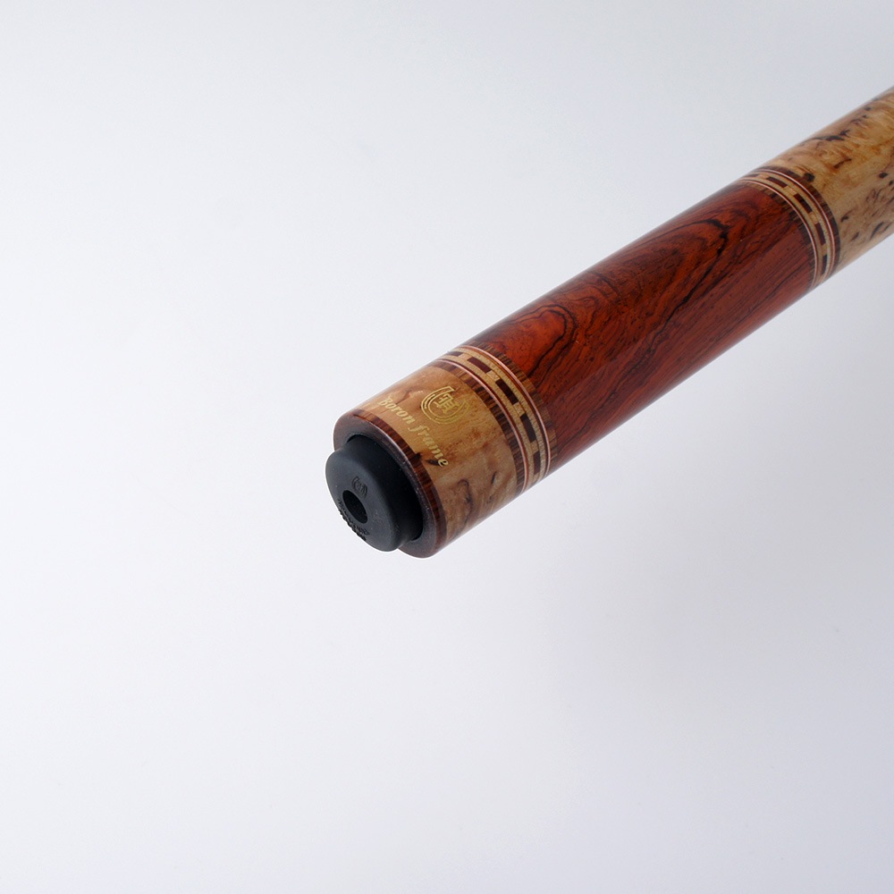 ���˼ �����ܥ����ȥ졼�� ���åɥ���åס��ޥ�����С��� (��ü���BORON��¢����ե�����)