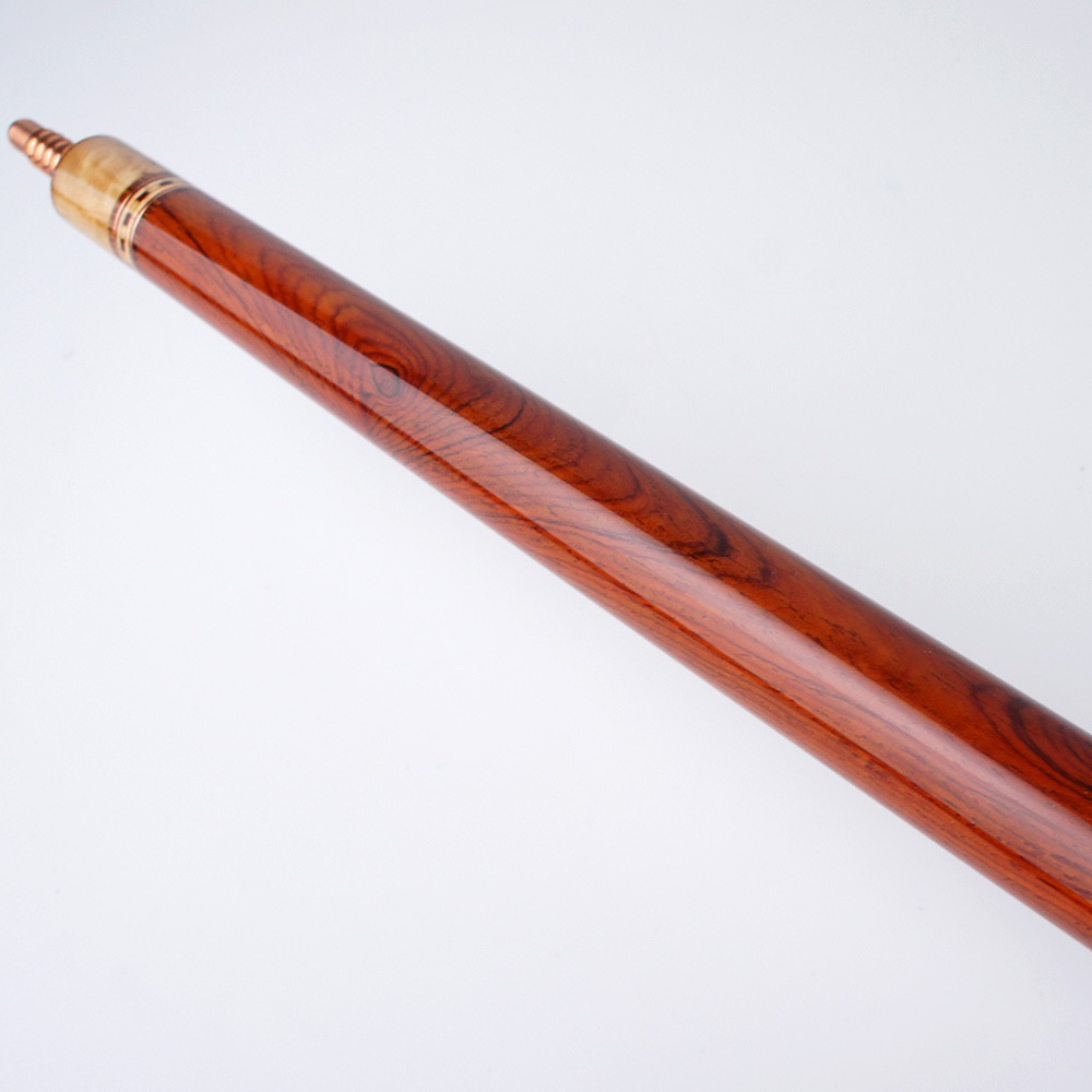 ���˼ �����ܥ����ȥ졼�� ���åɥ���åס��ޥ�����С��� (��ü���BORON��¢����ե�����)