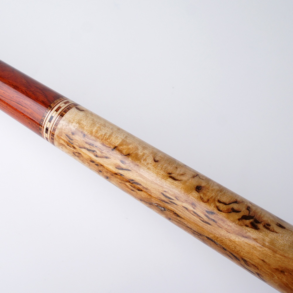 ���˼ �����ܥ����ȥ졼�� ���åɥ���åס��ޥ�����С��� (��ü���BORON��¢����ե�����)