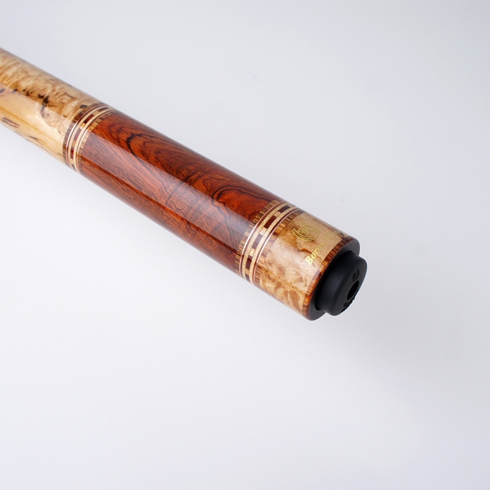 ���˼ �����ܥ����ȥ졼�� ���åɥ���åס��ޥ�����С��� (��ü���BORON��¢����ե�����)