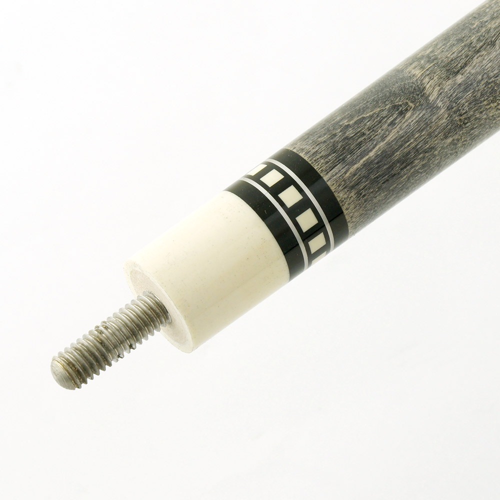 メウチ キュー MEJSS (The PROシャフト) Meucci / ビリヤード 通販