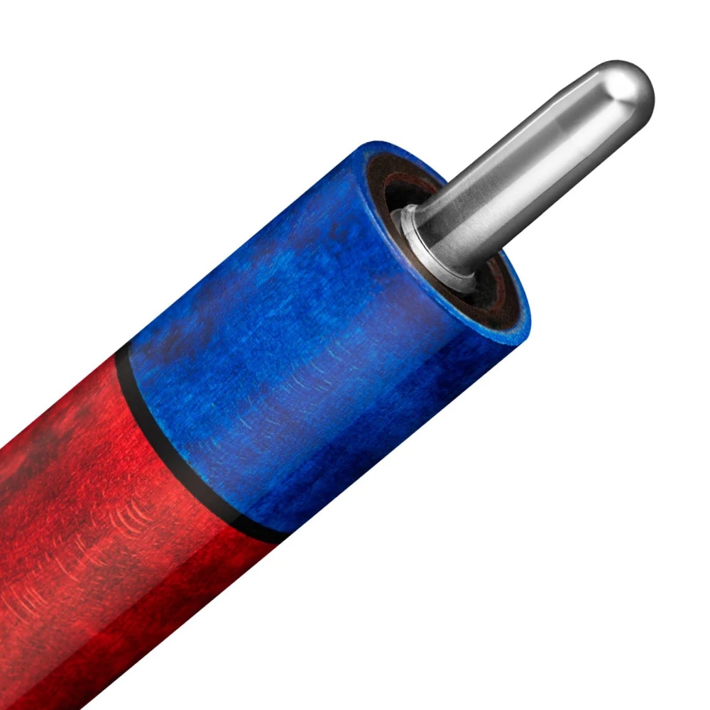 SP2 USPBS Red å ꡼᡼ץ 쥶 ˥å (եȥåȲ)
