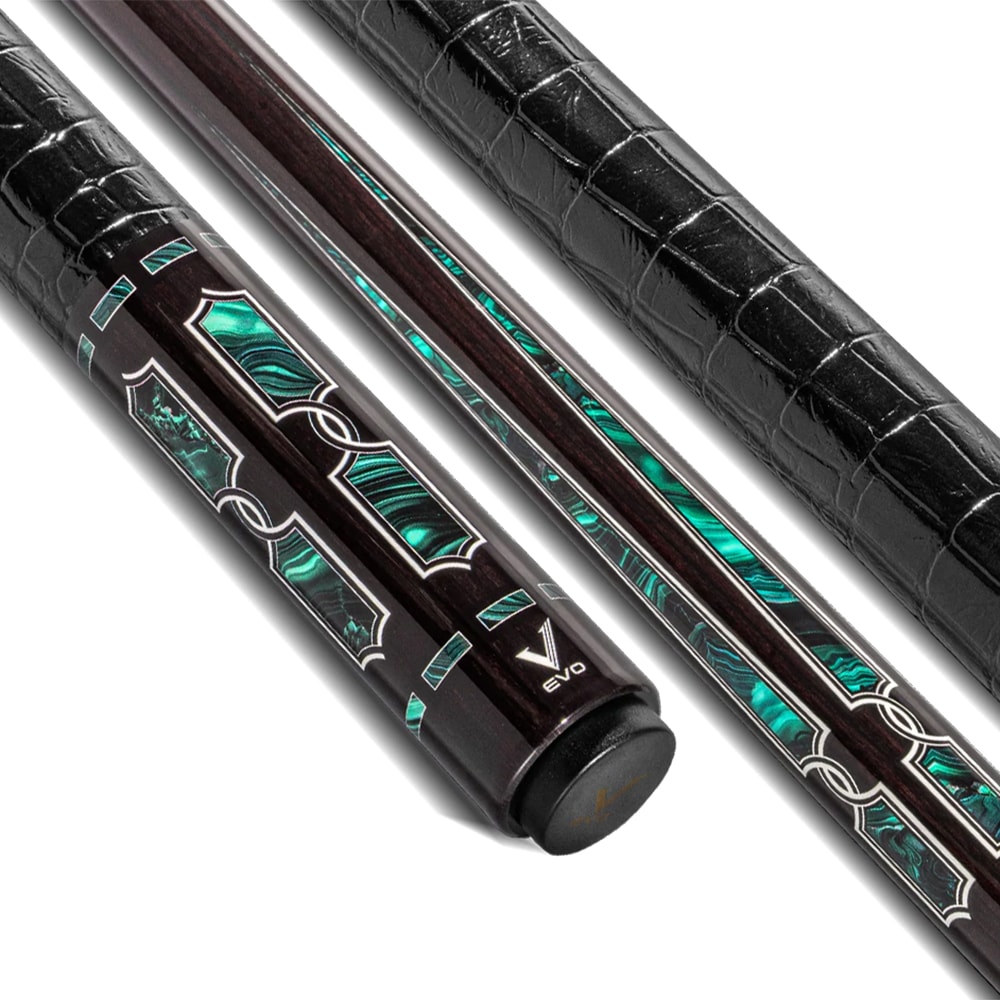 EVO ���������塼 LUNA ��ʥ��꡼�� ����ץ꡼�ȥ��å� MAXBING EDITION �ڥ��饹�ե����С�����եȡ� - �ޥ饫���ȥ�����ץ� - LUN1