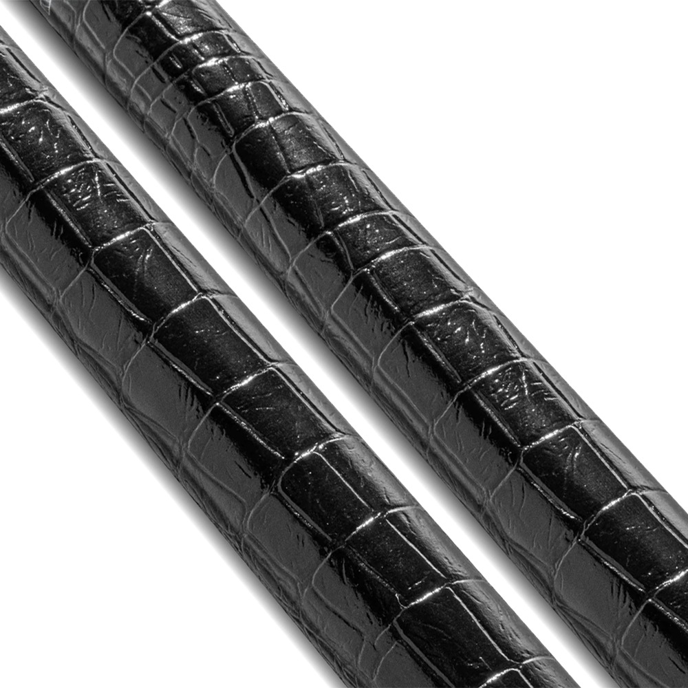 EVO ���������塼 LUNA ��ʥ��꡼�� ����ץ꡼�ȥ��å� MAXBING EDITION �ڥ��饹�ե����С�����եȡ� - �ޥ饫���ȥ�����ץ� - LUN1