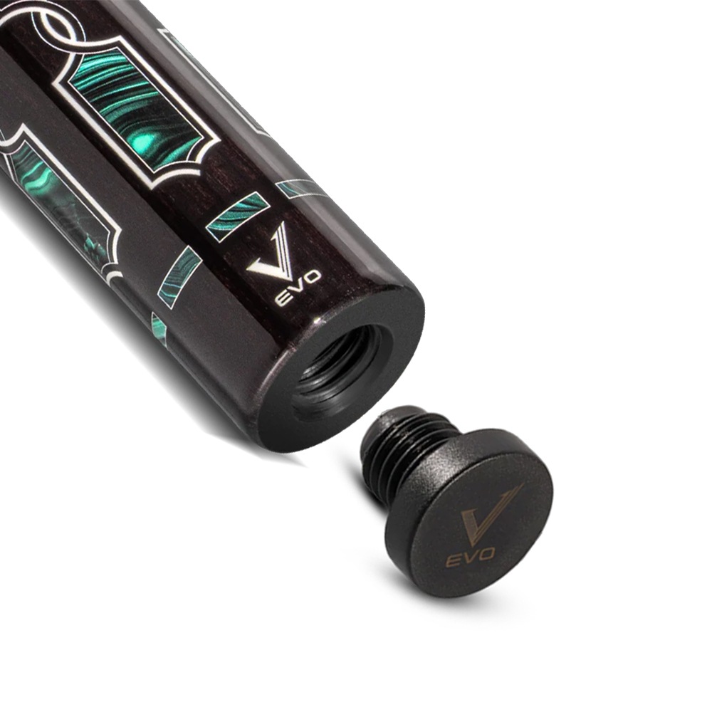 EVO ���������塼 LUNA ��ʥ��꡼�� ����ץ꡼�ȥ��å� MAXBING EDITION �ڥ��饹�ե����С�����եȡ� - �ޥ饫���ȥ�����ץ� - LUN1