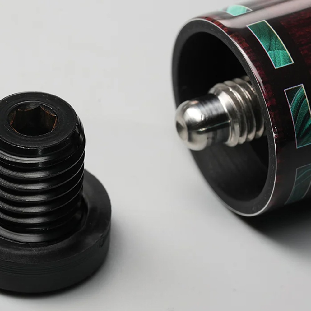 EVO ���������塼 LUNA ��ʥ��꡼�� ����ץ꡼�ȥ��å� MAXBING EDITION �ڥ��饹�ե����С�����եȡ� - �ޥ饫���ȥ�����ץ� - LUN1