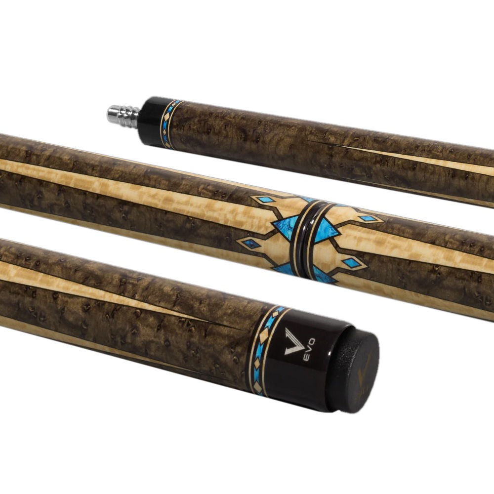 EVO PEGASUS �ڥ����� ������ PEG-2 SANDGLOW