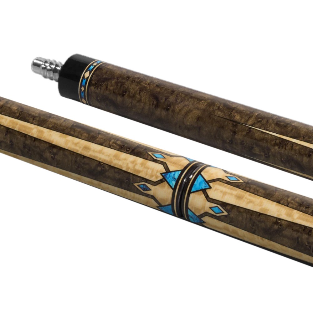 EVO PEGASUS �ڥ����� ������ PEG-2 SANDGLOW