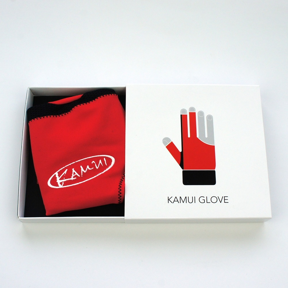 2015 ।  L /(Right Hand) ֡